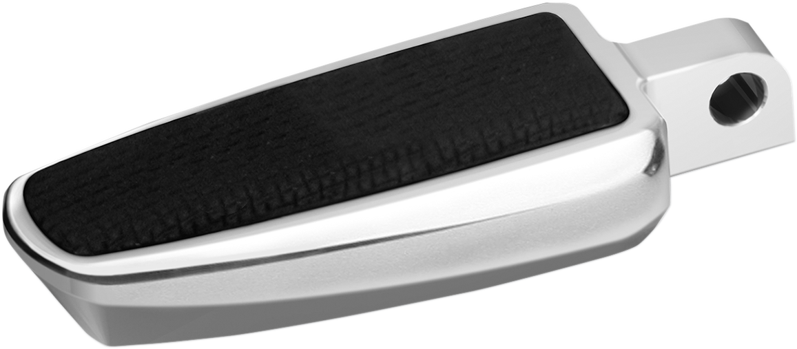 Highway Footpeg - Chrome