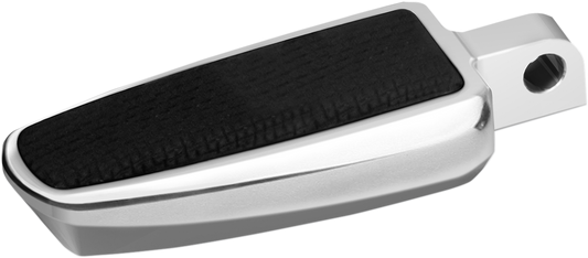 Highway Footpeg - Chrome