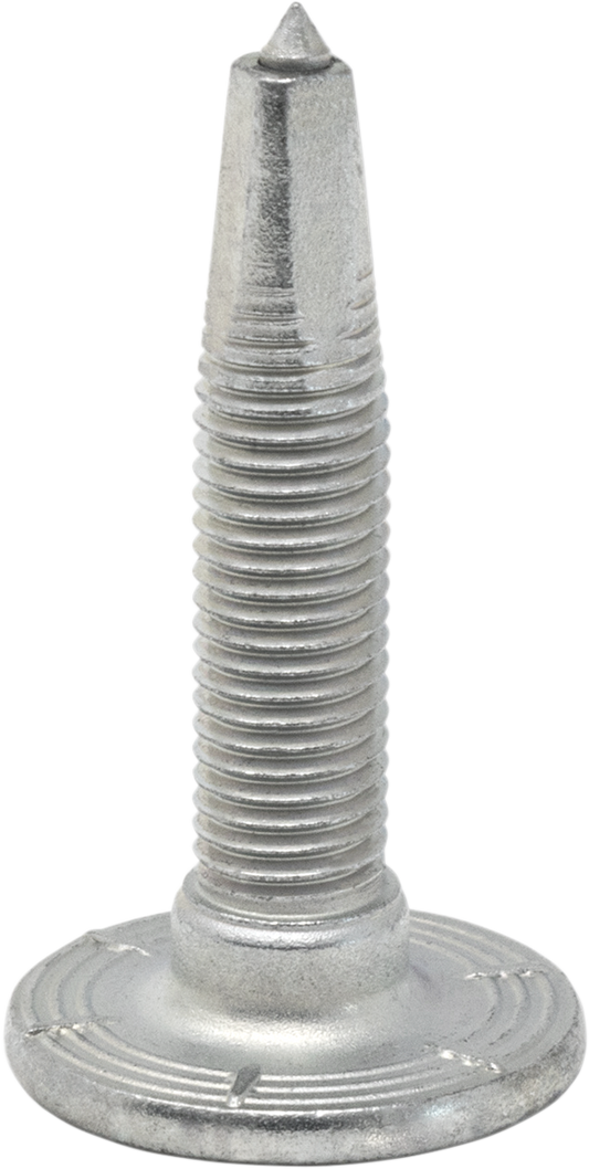 Carbide Studs - 1.075" - 24 Pack