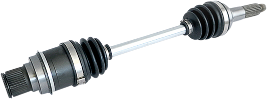 Complete Axle Kit - Front Left/Right - Polaris