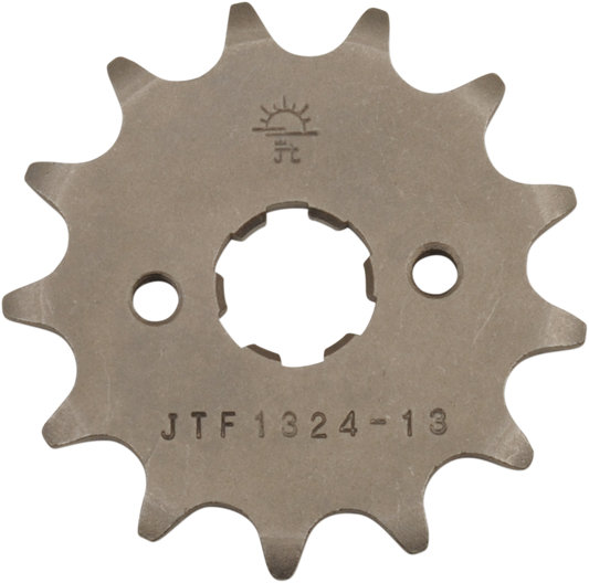 Counter Shaft Sprocket - 13-Tooth