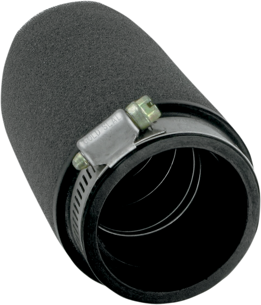 Pod Filter