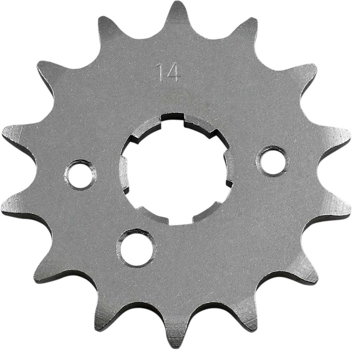 Counter Shaft Sprocket - 14-Tooth