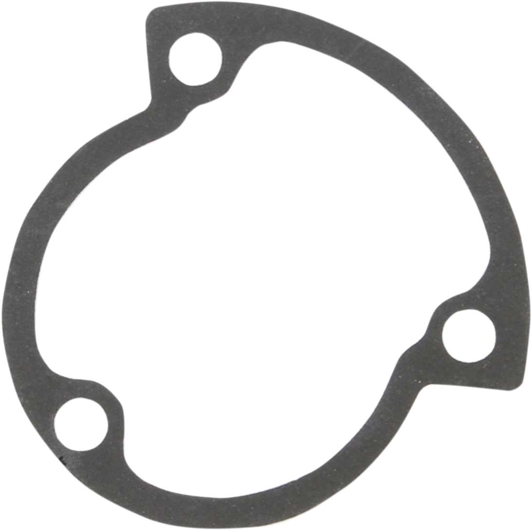 Clutch Cover Gasket