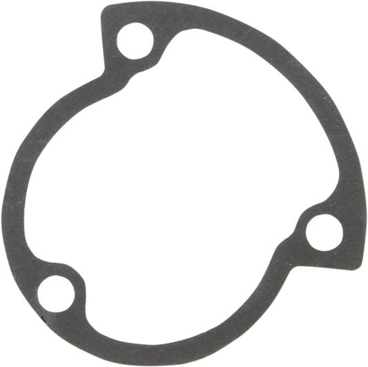 Clutch Cover Gasket