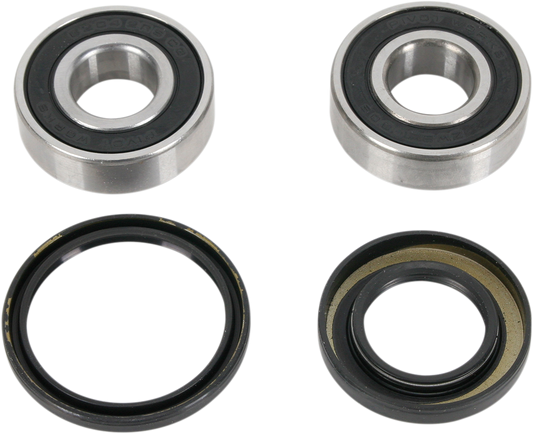 Wheel Bearing Kit - Front