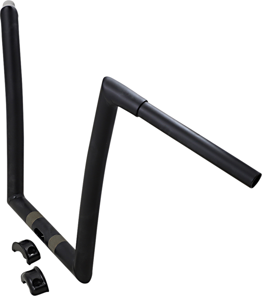 Flat Black 14" Handlebar62312188