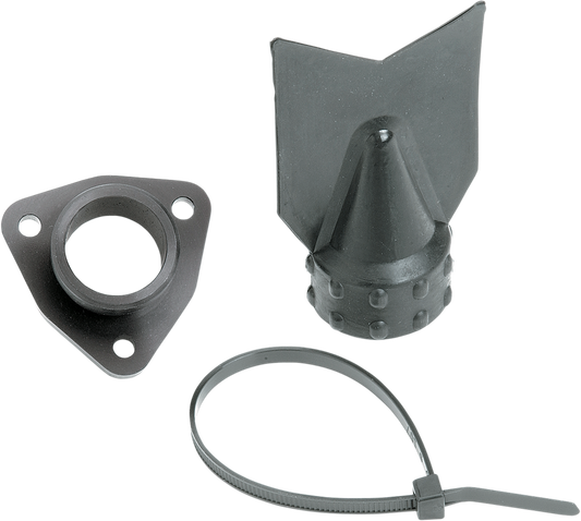 Duckbill - Kawasaki 800/1200 SXR