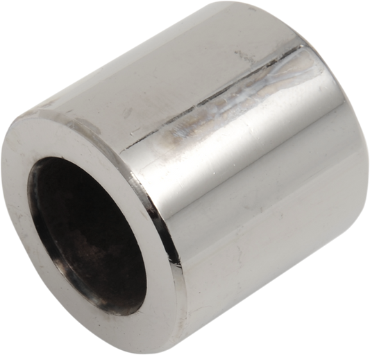 Espaciador del Eje Exterior de 1.187"