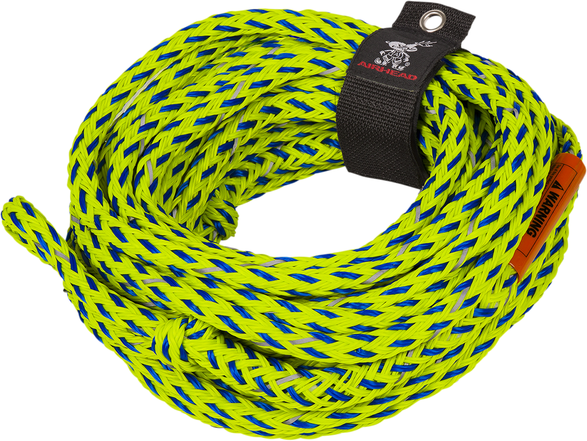 Ruta Rope Reflective Rope - 4 Rider – Ruta 70