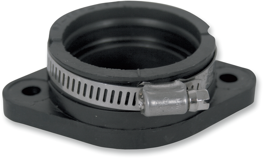 Carburetor Flange - Yamaha