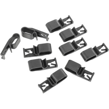 Grapas para Cableado