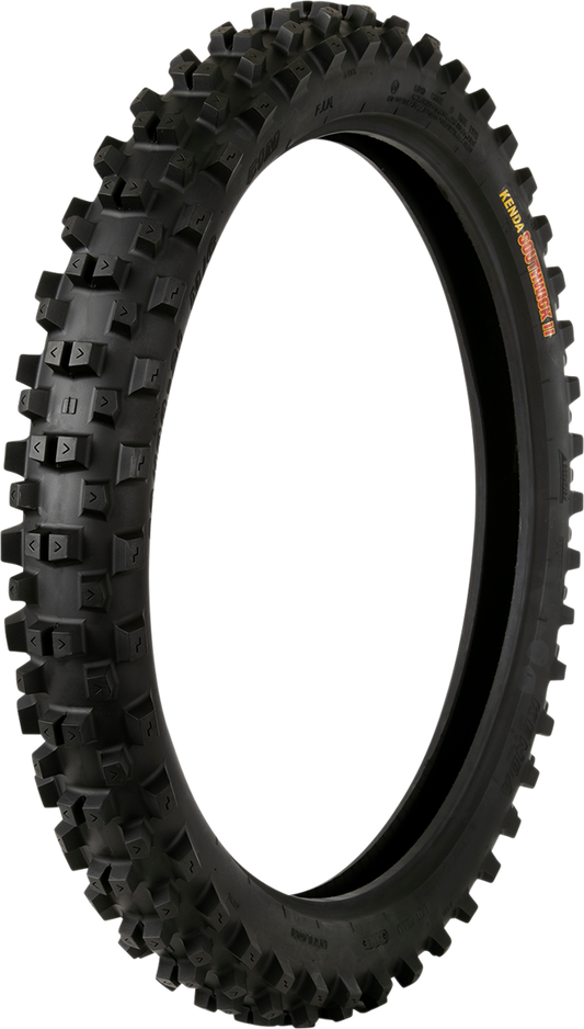 Tire - Southwick II - 80/100-21