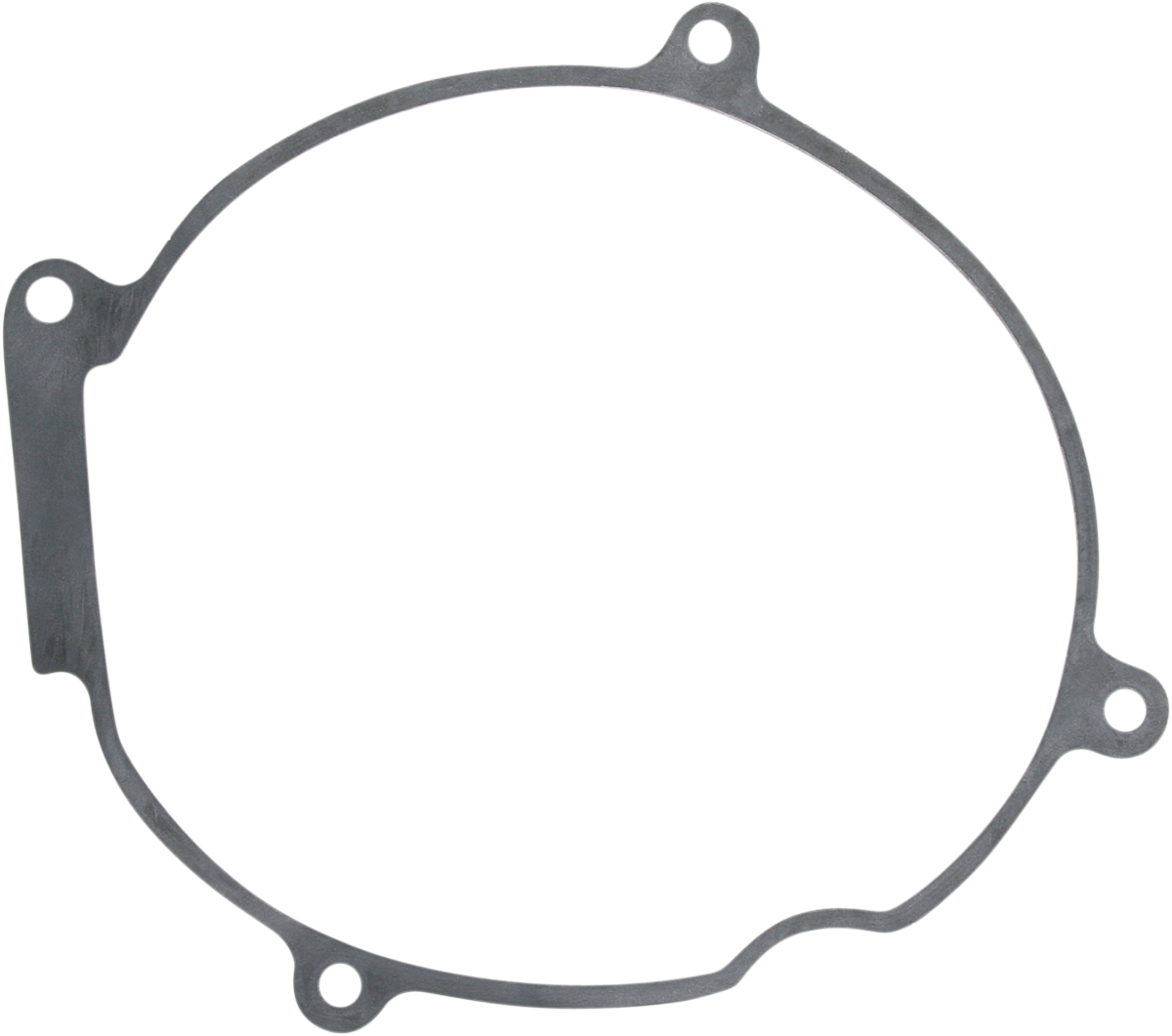 Ignition Cover Gasket