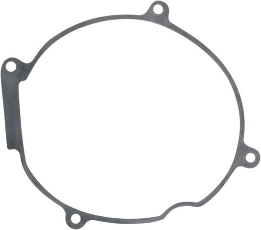 Ignition Cover Gasket