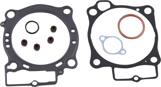 Gasket - Top End - Honda