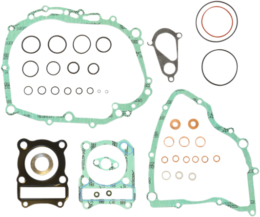 Complete Gasket Kit - Suzuki