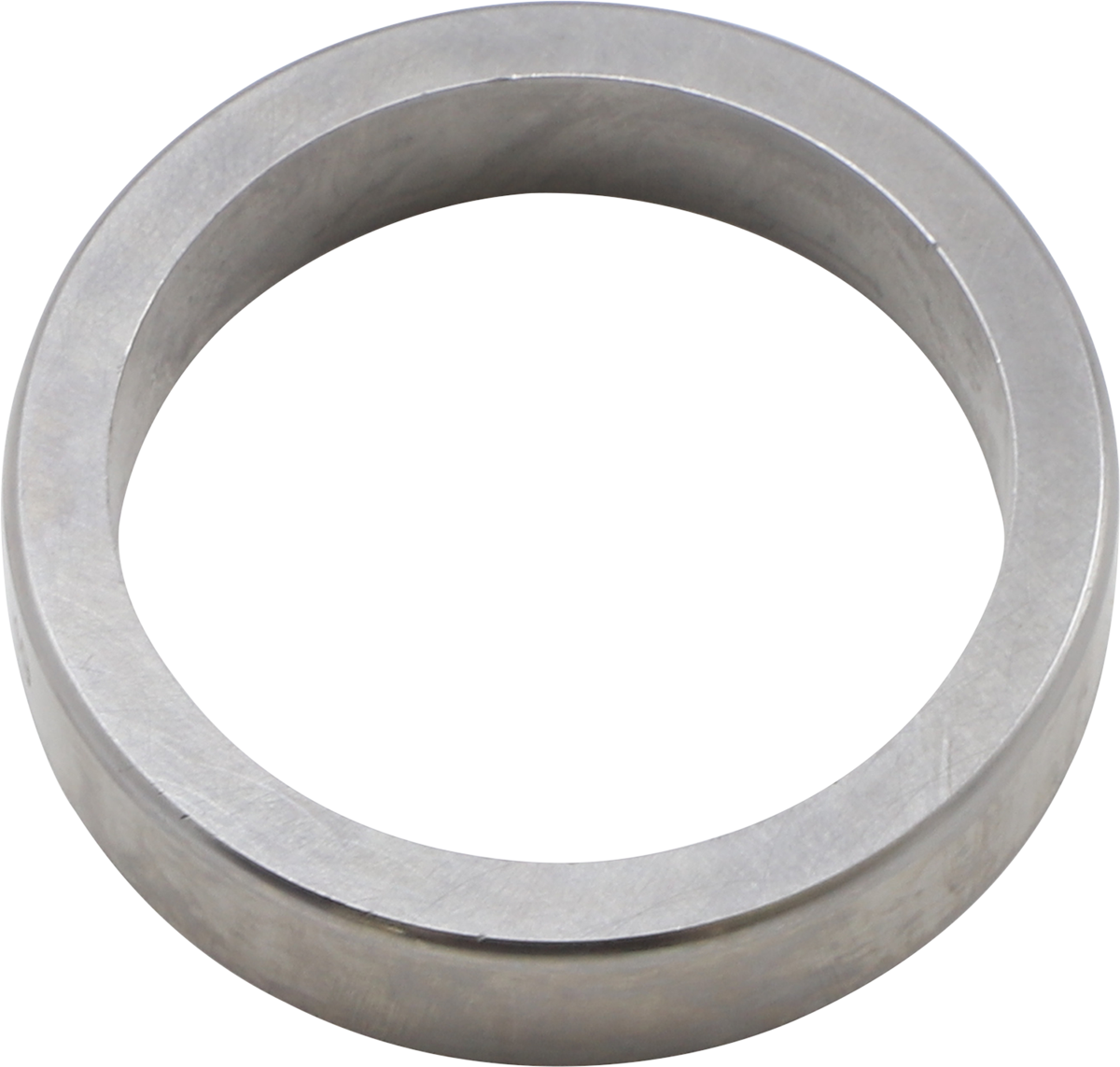 Valve Seat