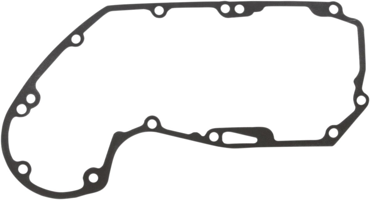 Cam Cover Gasket - XL