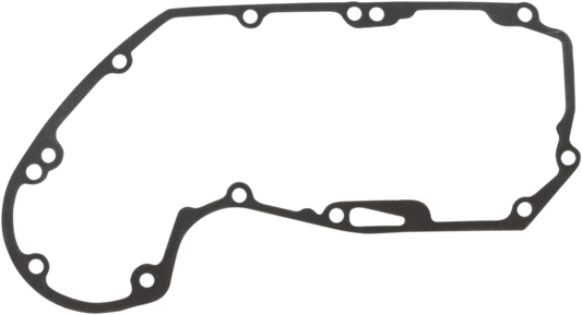 Cam Cover Gasket - XL