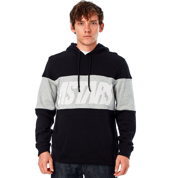 Sudadera pullover Alpinestars Border