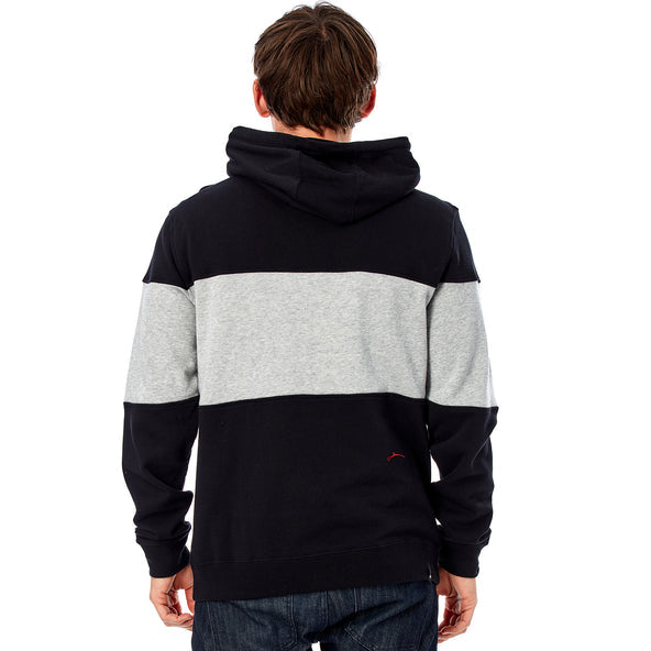 Sudadera pullover Alpinestars Border