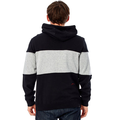 Sudadera pullover Alpinestars Border