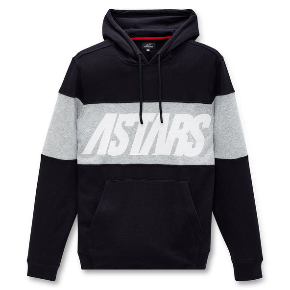 Sudadera pullover Alpinestars Border