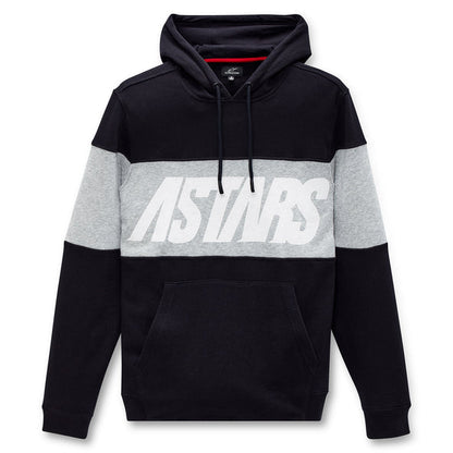 Sudadera pullover Alpinestars Border