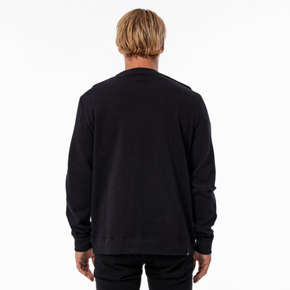Sudadera Alpinestars Ageless Crew