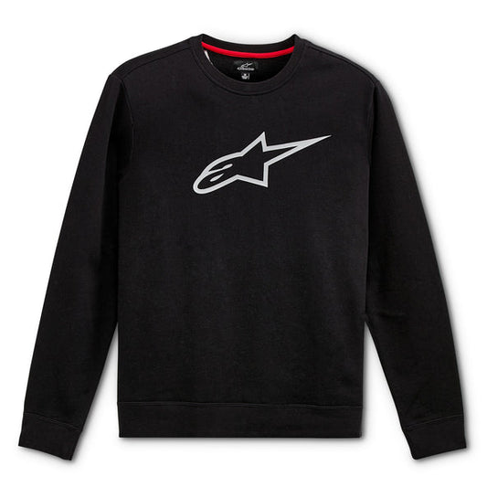 Sudadera Alpinestars Ageless Crew
