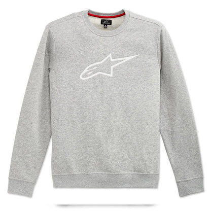 Sudadera Alpinestars Ageless Crew