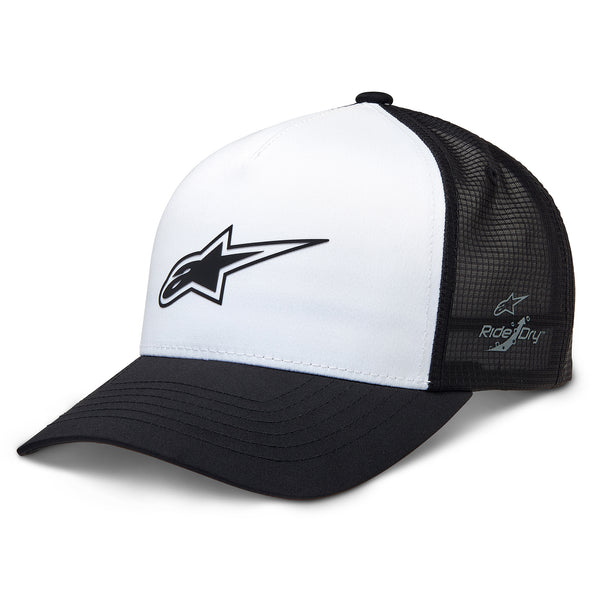 Gorra de Camionero Advantage Tech