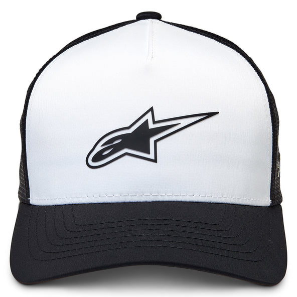 Gorra Alpinestars Advantage Tech - Unitalla