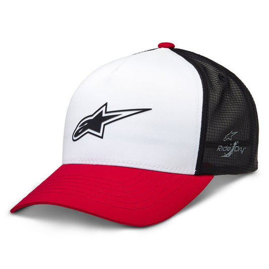 Gorra Alpinestars Advantage Tech - Unitalla