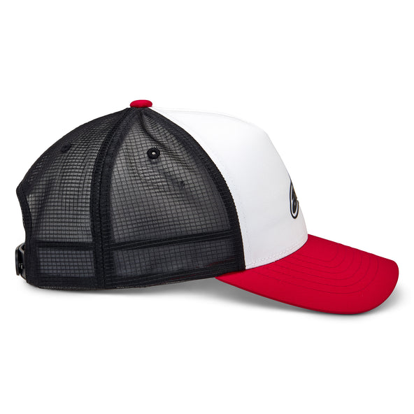 Gorra Alpinestars Advantage Tech - Unitalla