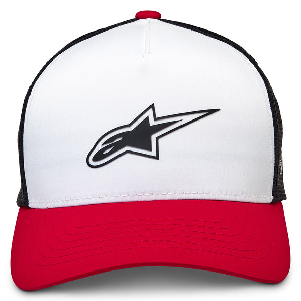 Gorra Alpinestars Advantage Tech - Unitalla