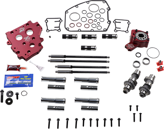 Cam Kit - Race Series - Twin Cam4127150