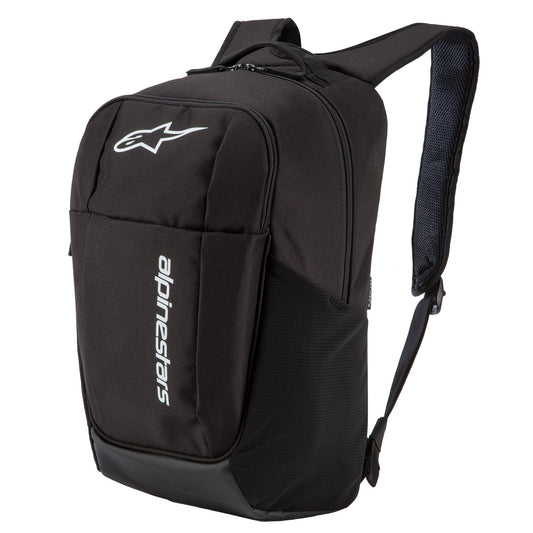 GFX V2 Backpack - Black