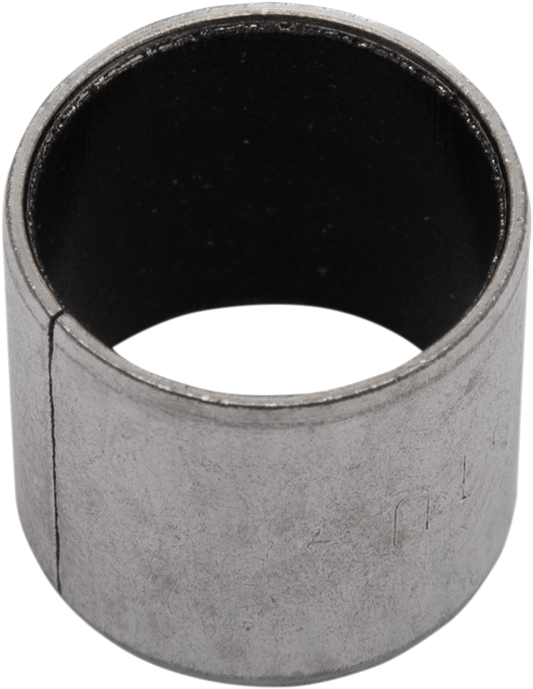 Shock Shaft Bushing - 14 mm ID x 15 mm L