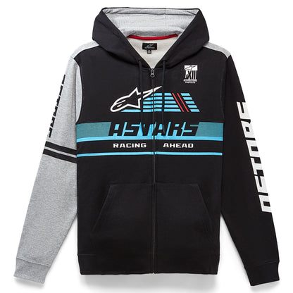 Sudadera Alpinestars Overtake