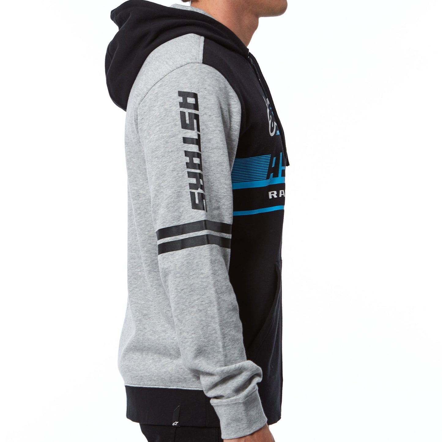 Sudadera Alpinestars Overtake