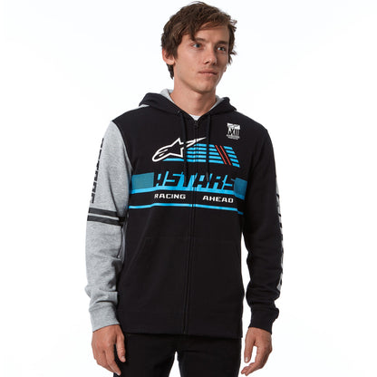 Sudadera Alpinestars Overtake