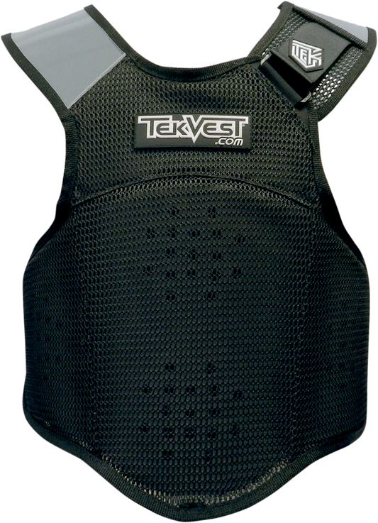 Crossover Vest - XL