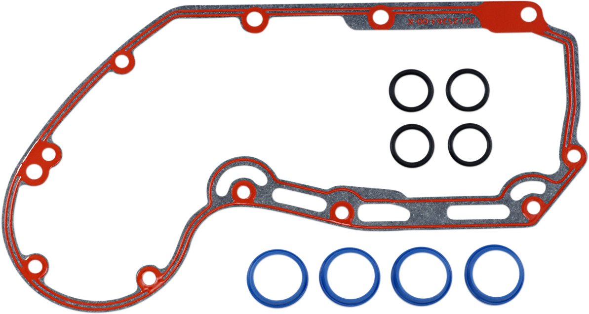 Cam Cover Gasket Kit XL5297475010