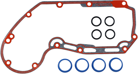 Cam Cover Gasket Kit XL5297475010