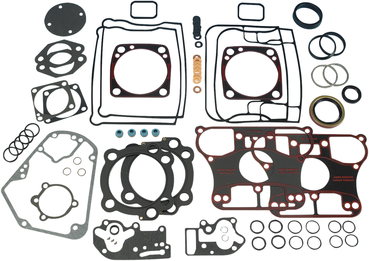 Motor Gasket Kit - Big Twin962