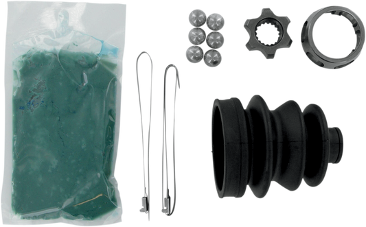 CV Boot Kit - Outboard/Inboard