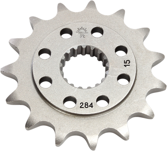 Counter Shaft Sprocket - 15-Tooth