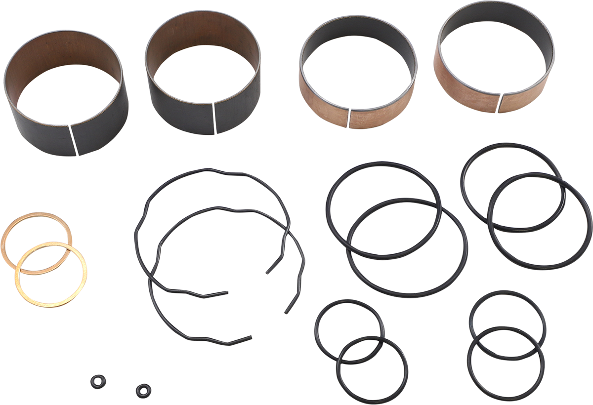 Fork Bushing Kit